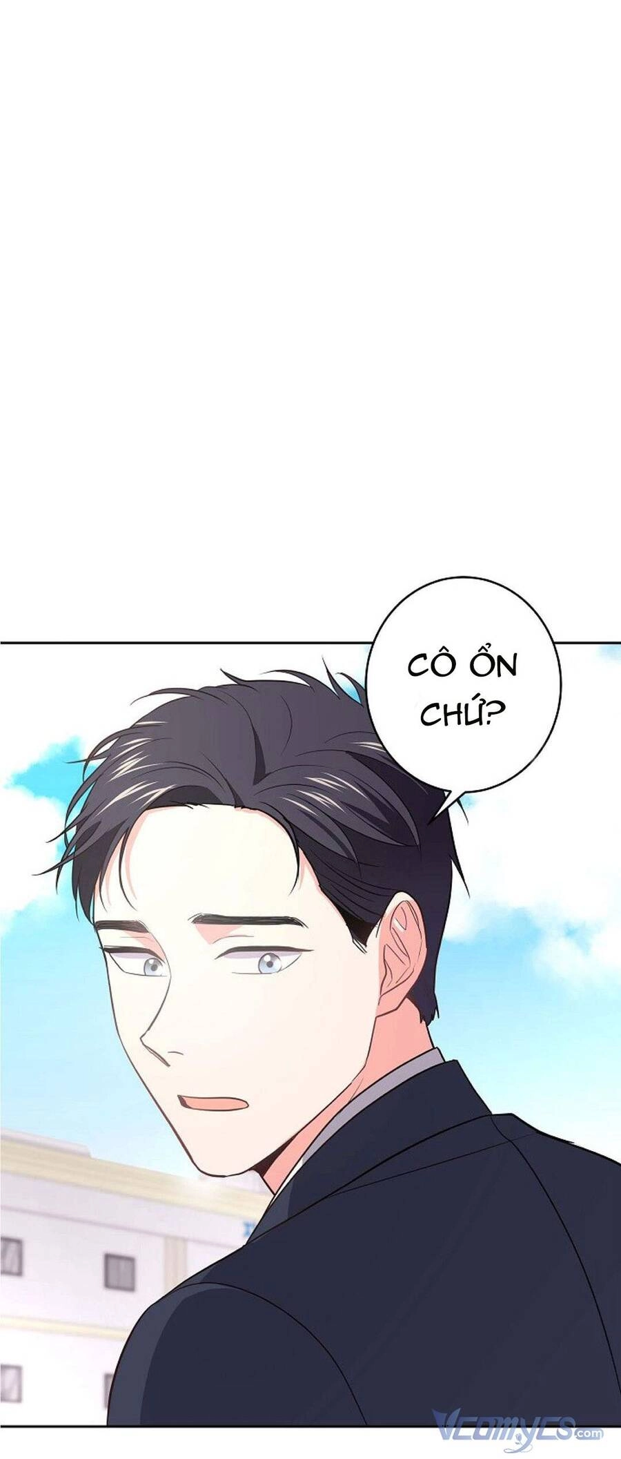 Vô Tình Trở Thành Con Gái Của Triệu Phú Chapter 20 - 14