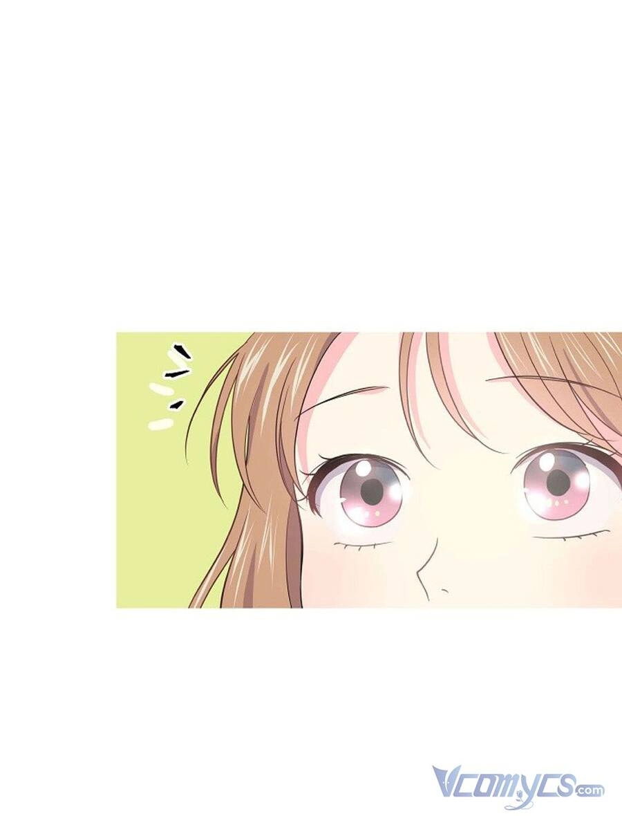 Vô Tình Trở Thành Con Gái Của Triệu Phú Chapter 20 - 18