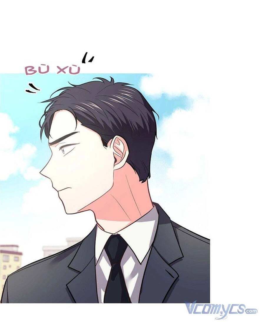 Vô Tình Trở Thành Con Gái Của Triệu Phú Chapter 20 - 19