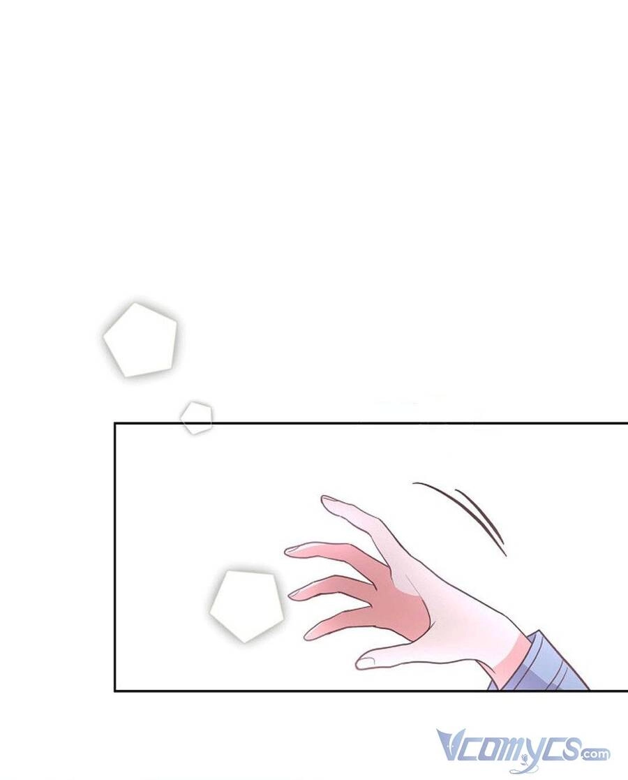 Vô Tình Trở Thành Con Gái Của Triệu Phú Chapter 20 - 20