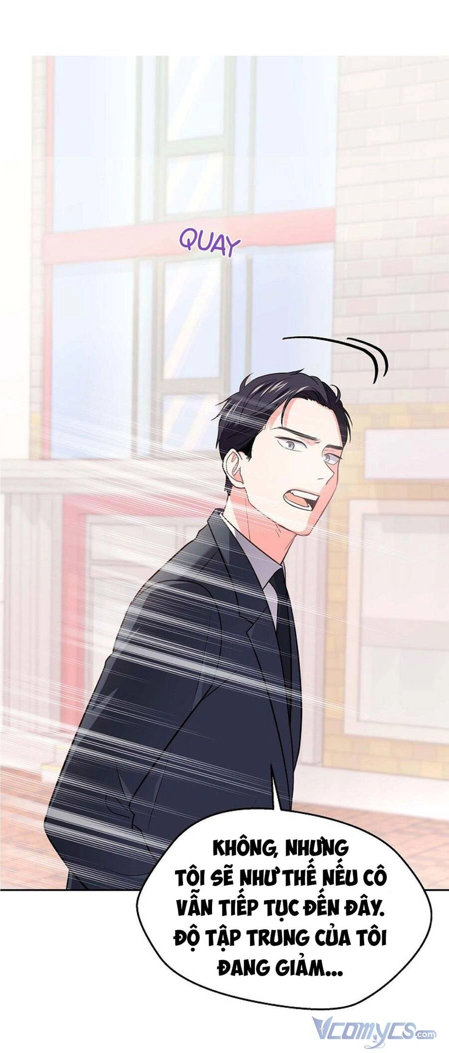 Vô Tình Trở Thành Con Gái Của Triệu Phú Chapter 20 - 26