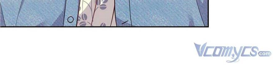 Vô Tình Trở Thành Con Gái Của Triệu Phú Chapter 20 - 28