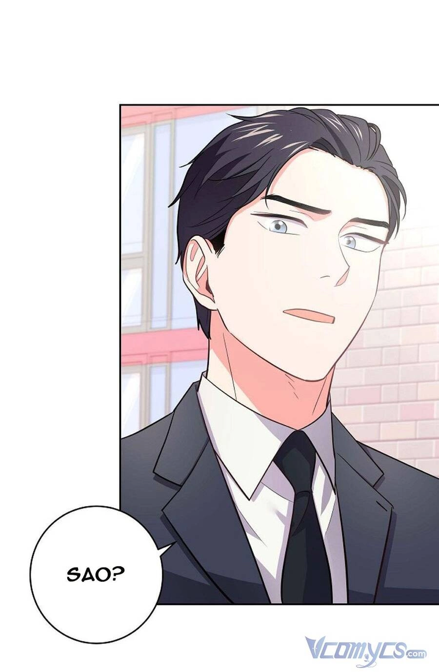 Vô Tình Trở Thành Con Gái Của Triệu Phú Chapter 20 - 29