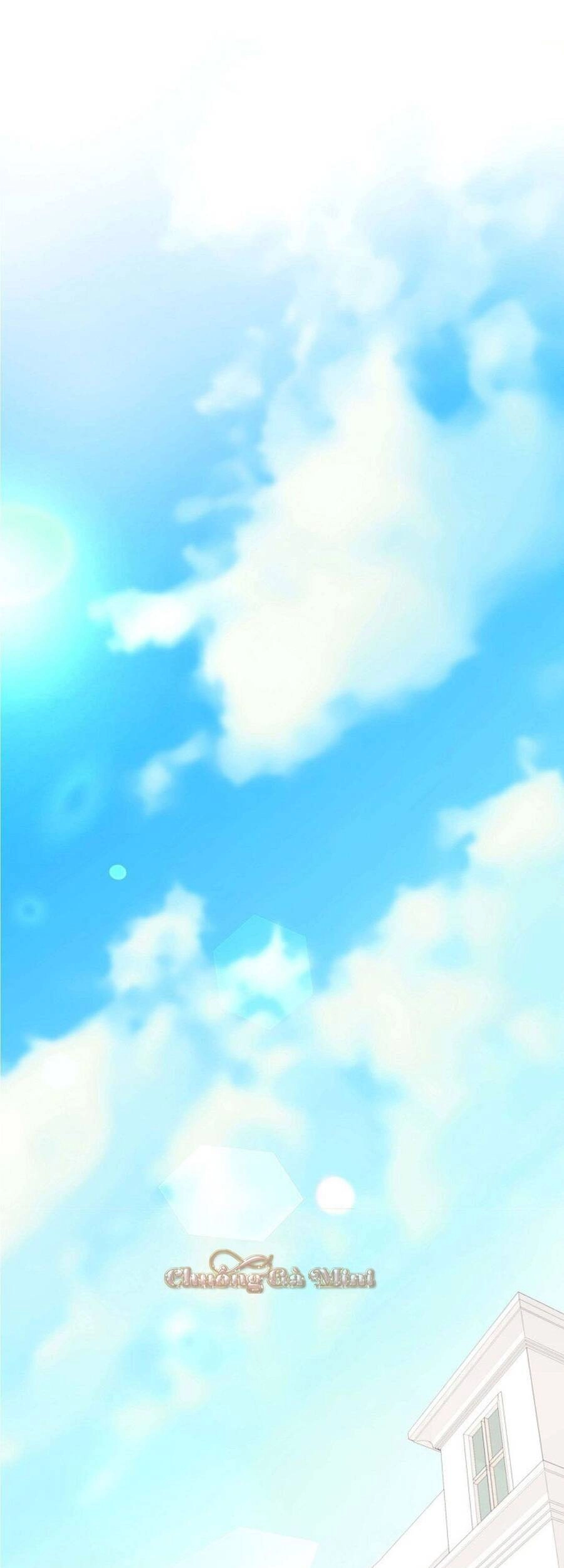 Vô Tình Trở Thành Con Gái Của Triệu Phú Chapter 20 - 41