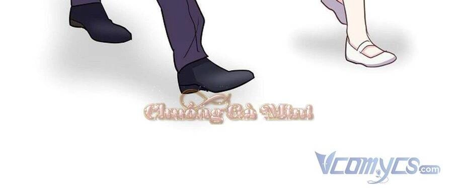 Vô Tình Trở Thành Con Gái Của Triệu Phú Chapter 20 - 43