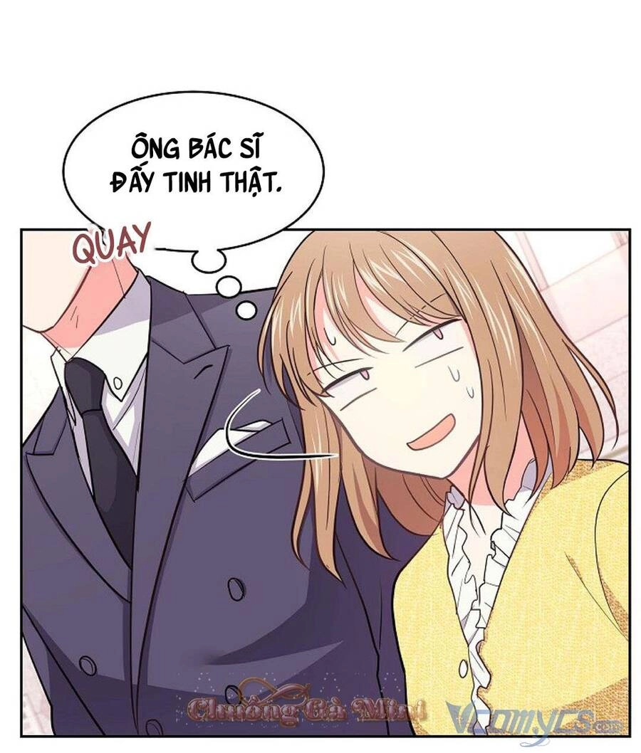 Vô Tình Trở Thành Con Gái Của Triệu Phú Chapter 20 - 44