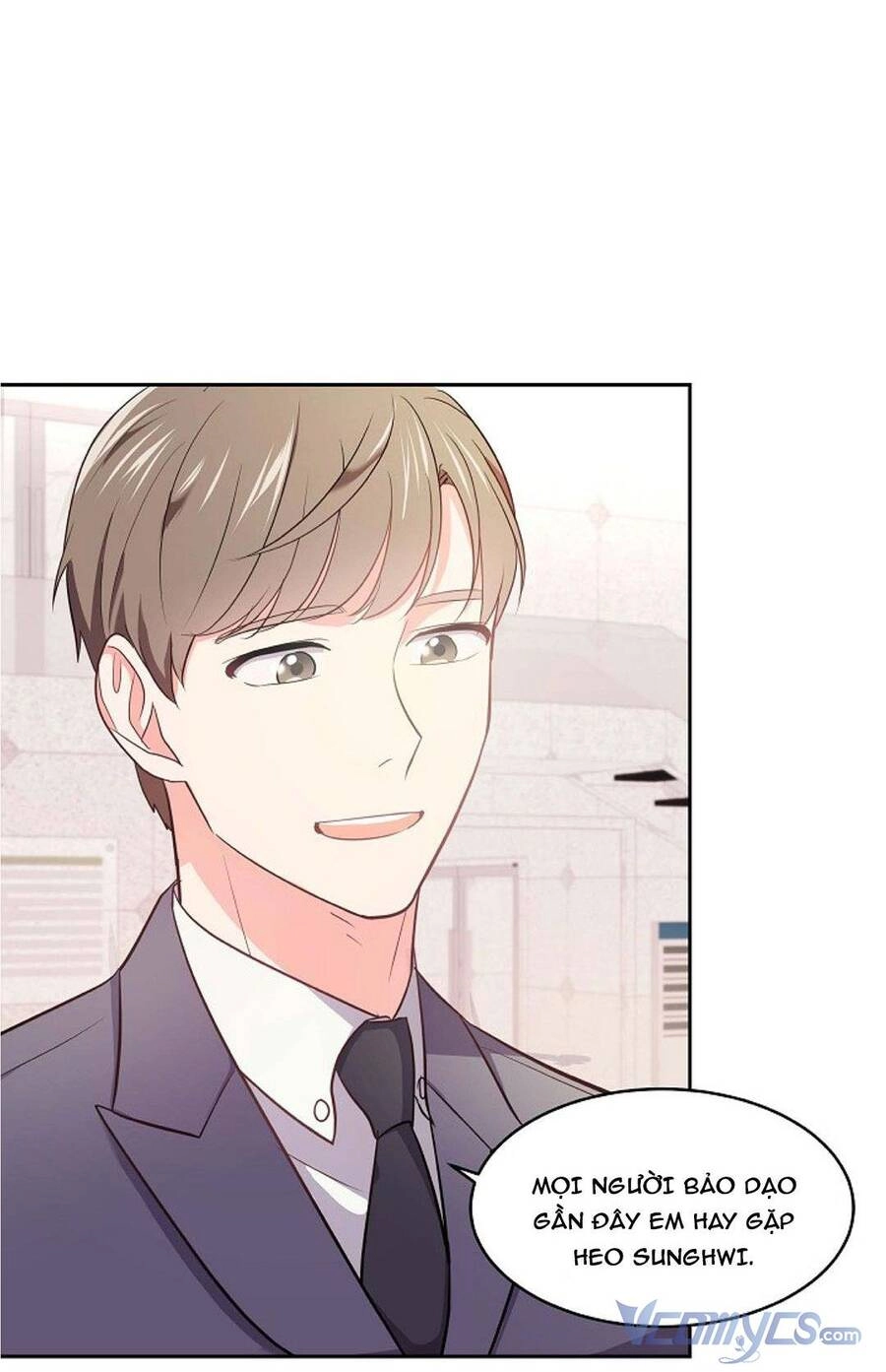 Vô Tình Trở Thành Con Gái Của Triệu Phú Chapter 20 - 45