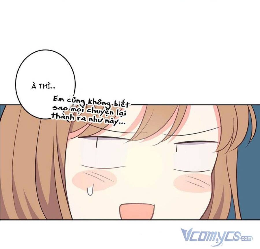 Vô Tình Trở Thành Con Gái Của Triệu Phú Chapter 20 - 48