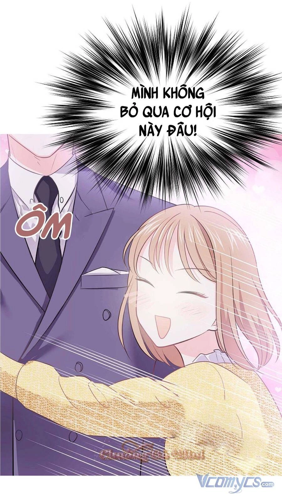 Vô Tình Trở Thành Con Gái Của Triệu Phú Chapter 20 - 53