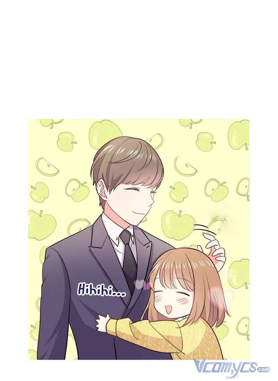 Vô Tình Trở Thành Con Gái Của Triệu Phú Chapter 20 - 54