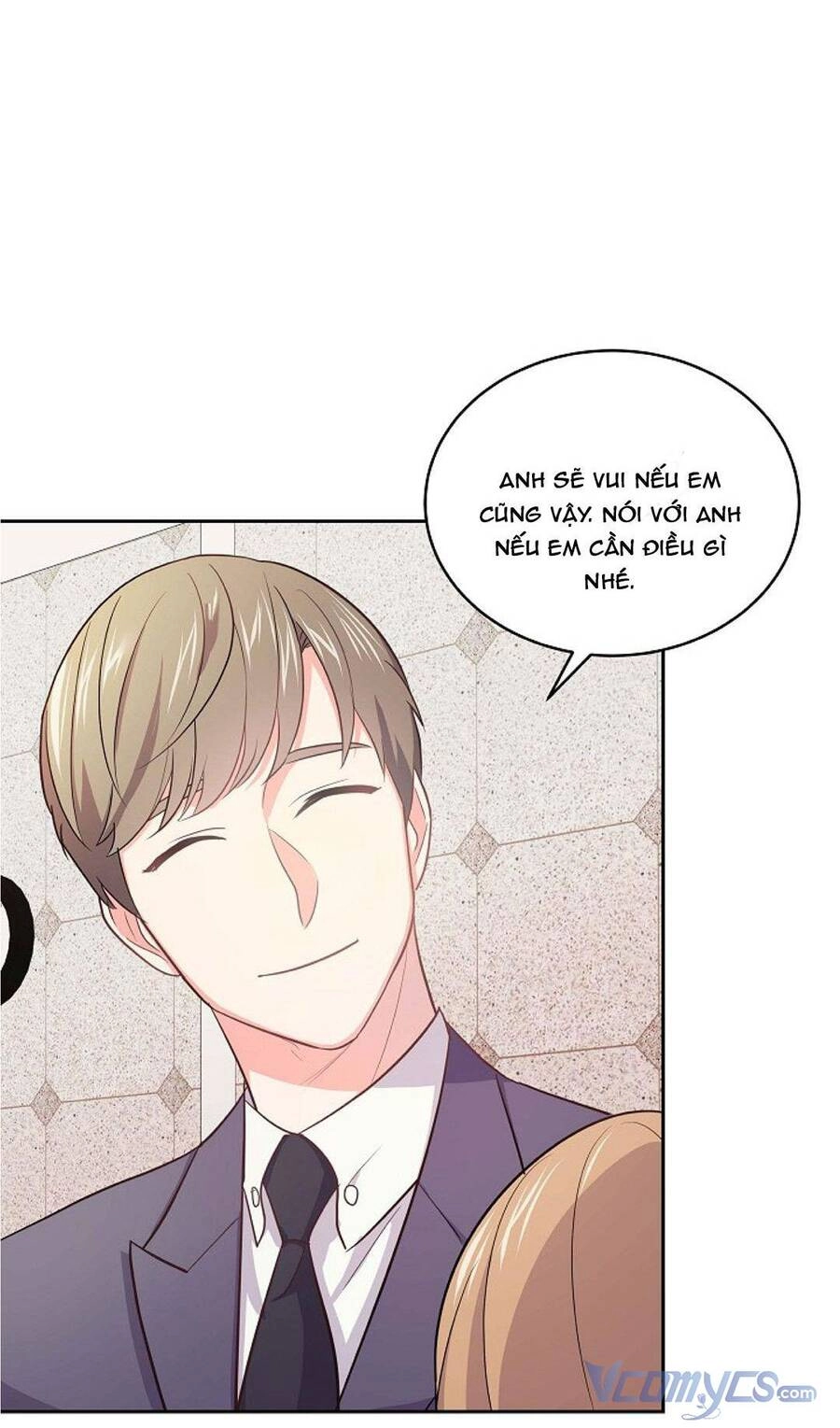 Vô Tình Trở Thành Con Gái Của Triệu Phú Chapter 20 - 55