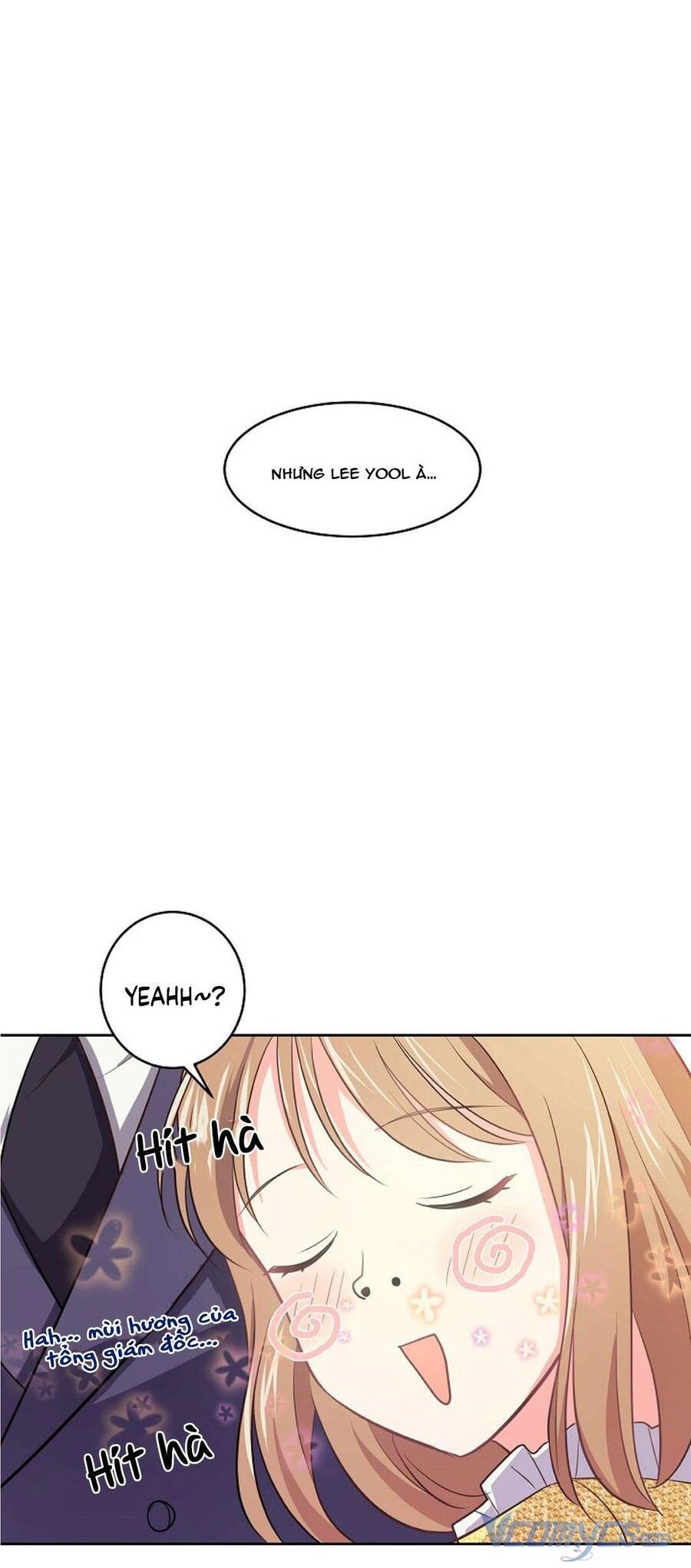 Vô Tình Trở Thành Con Gái Của Triệu Phú Chapter 20 - 59