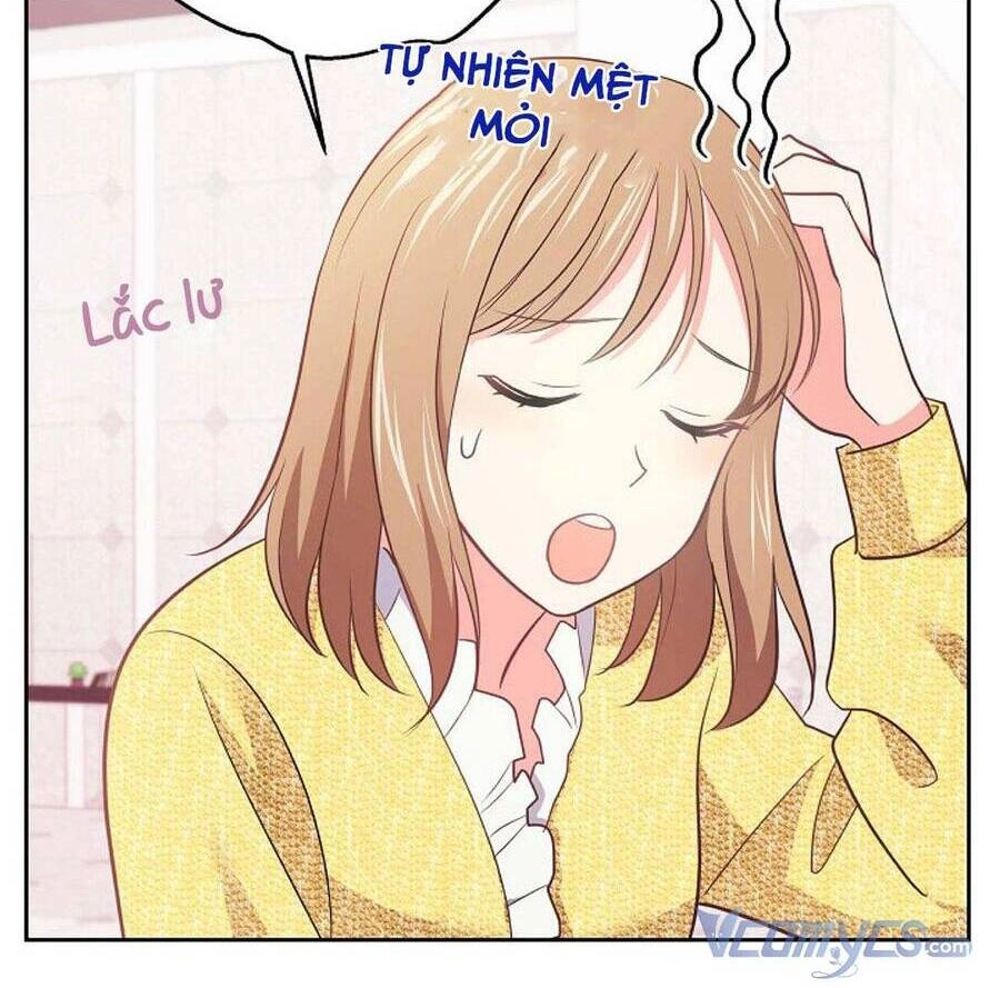 Vô Tình Trở Thành Con Gái Của Triệu Phú Chapter 20 - 61