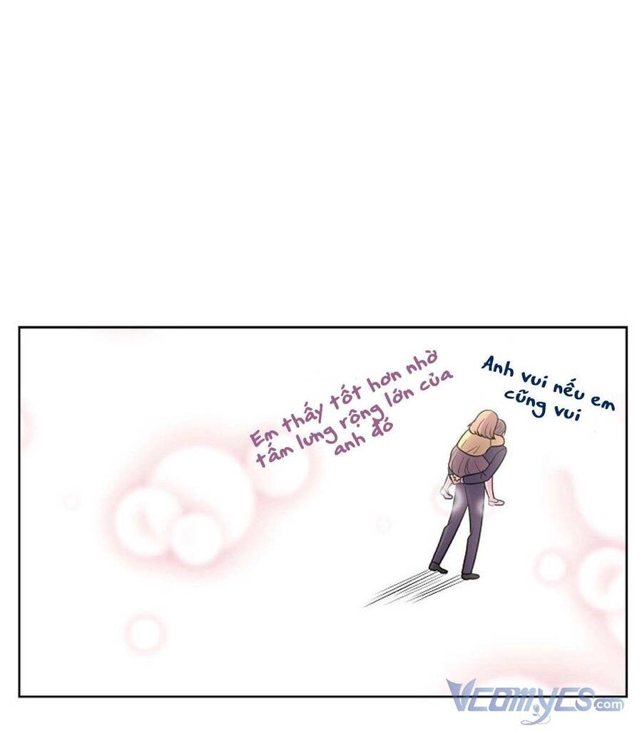 Vô Tình Trở Thành Con Gái Của Triệu Phú Chapter 20 - 63