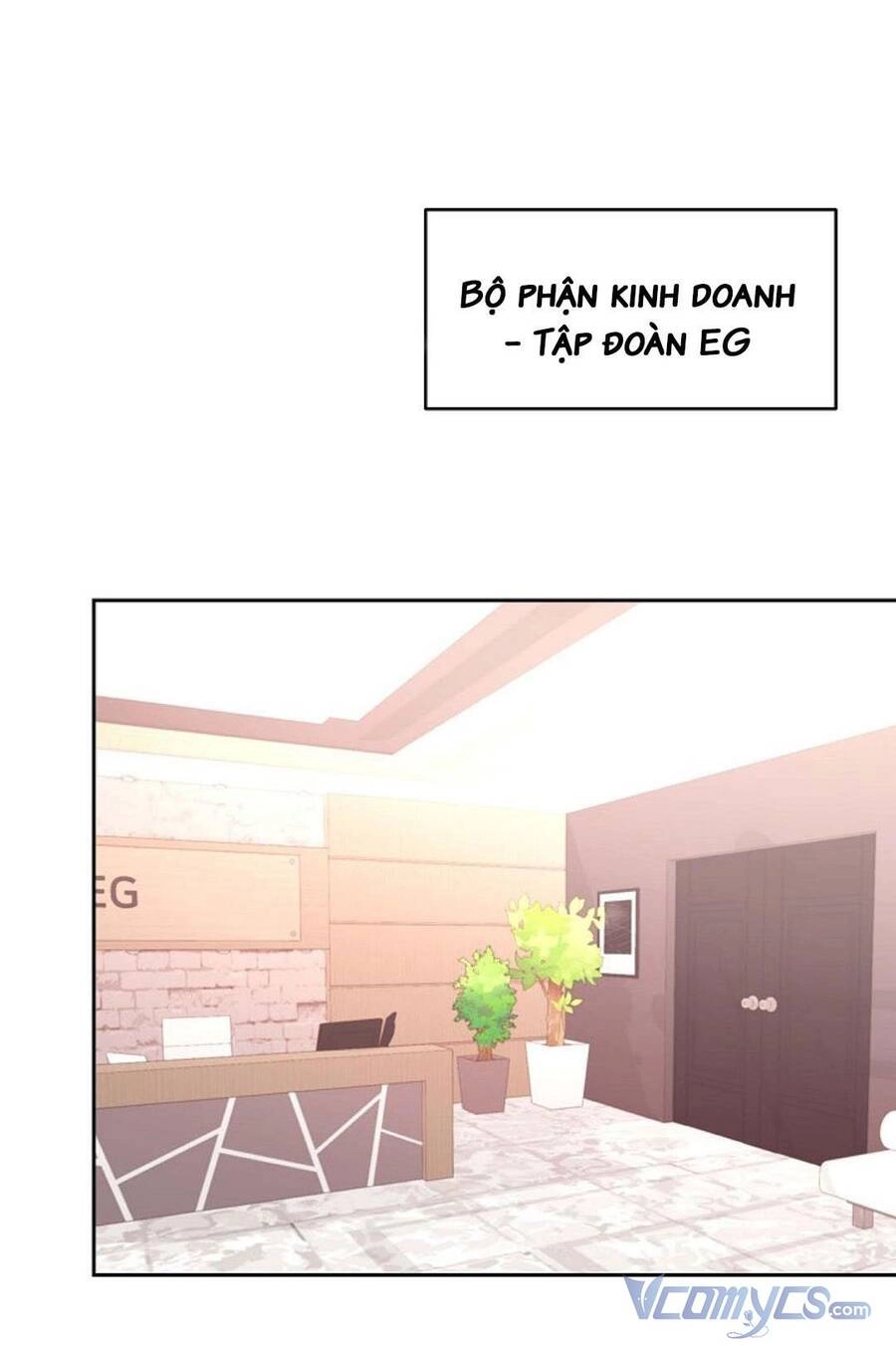 Vô Tình Trở Thành Con Gái Của Triệu Phú Chapter 20 - 64