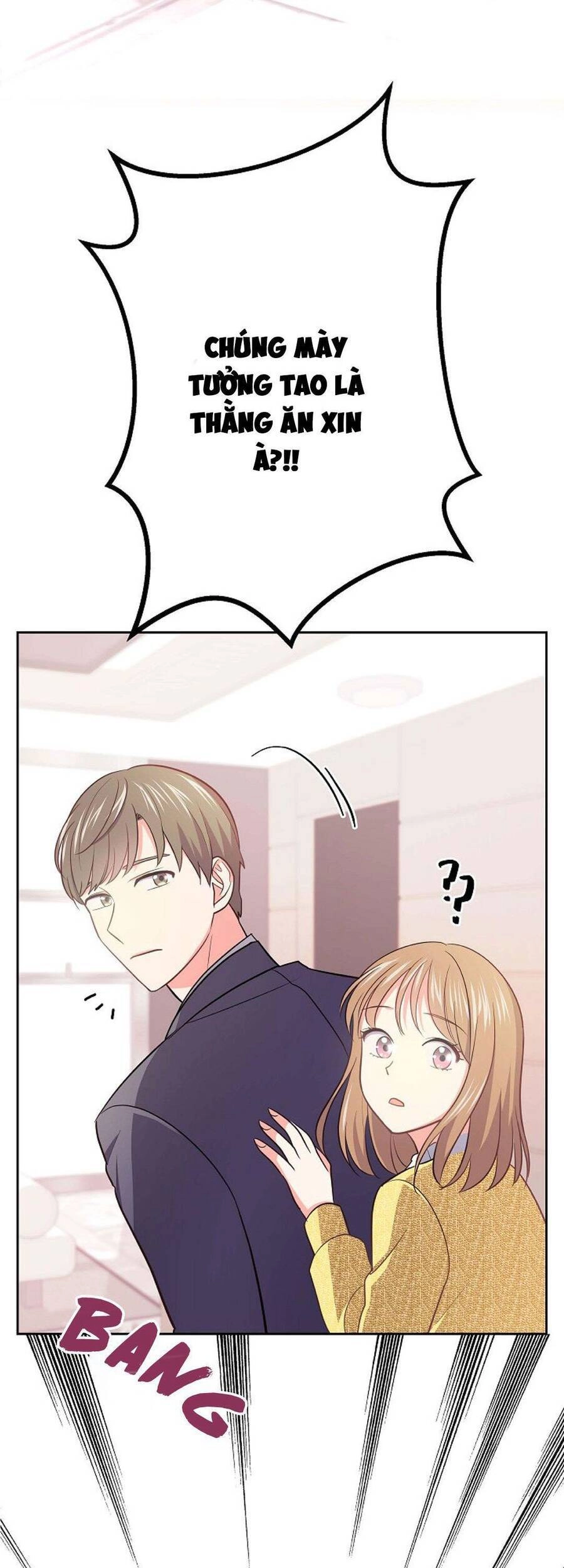 Vô Tình Trở Thành Con Gái Của Triệu Phú Chapter 20 - 66