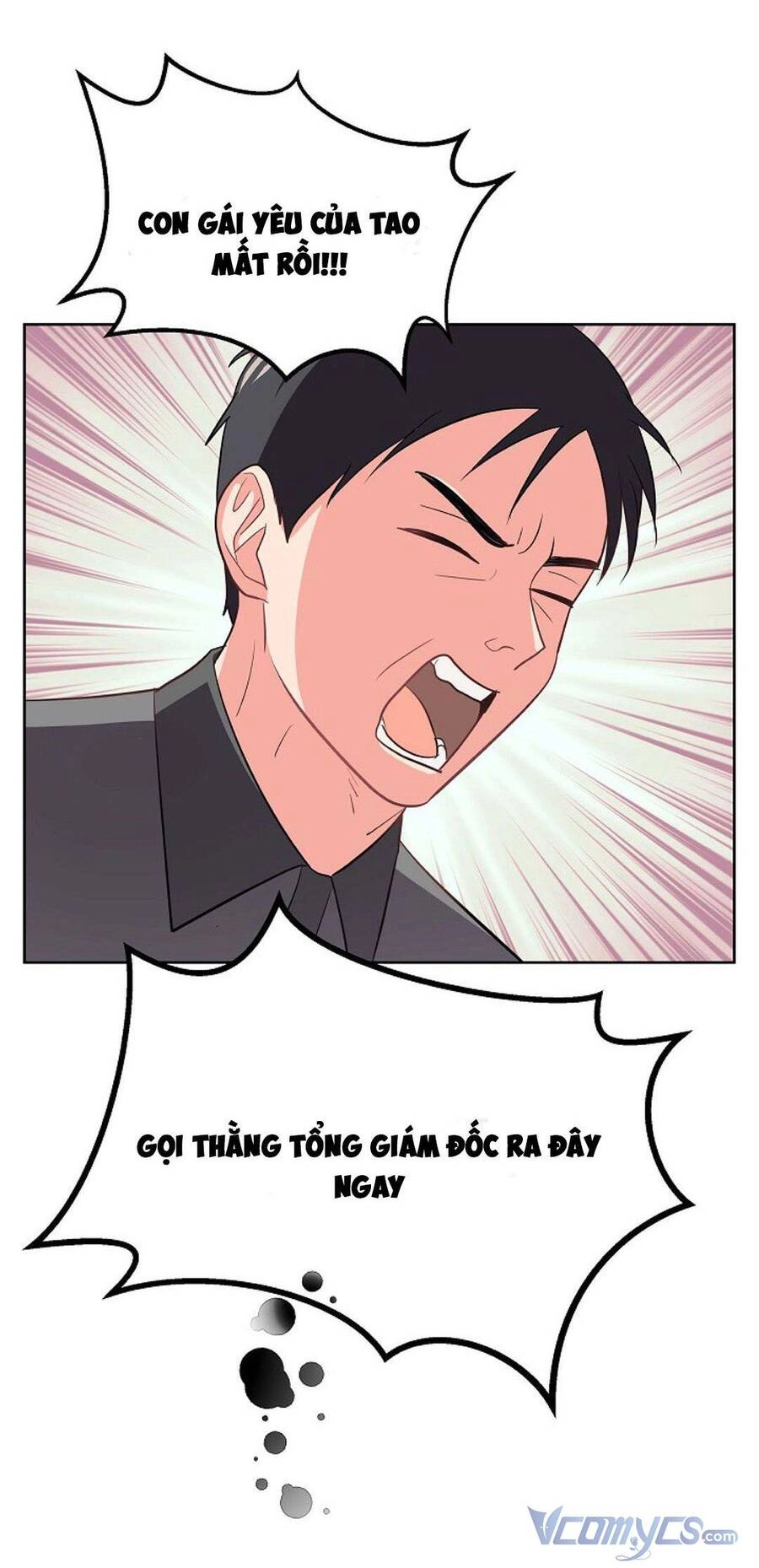 Vô Tình Trở Thành Con Gái Của Triệu Phú Chapter 20 - 69