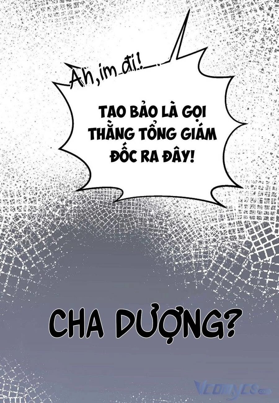 Vô Tình Trở Thành Con Gái Của Triệu Phú Chapter 21 - 5