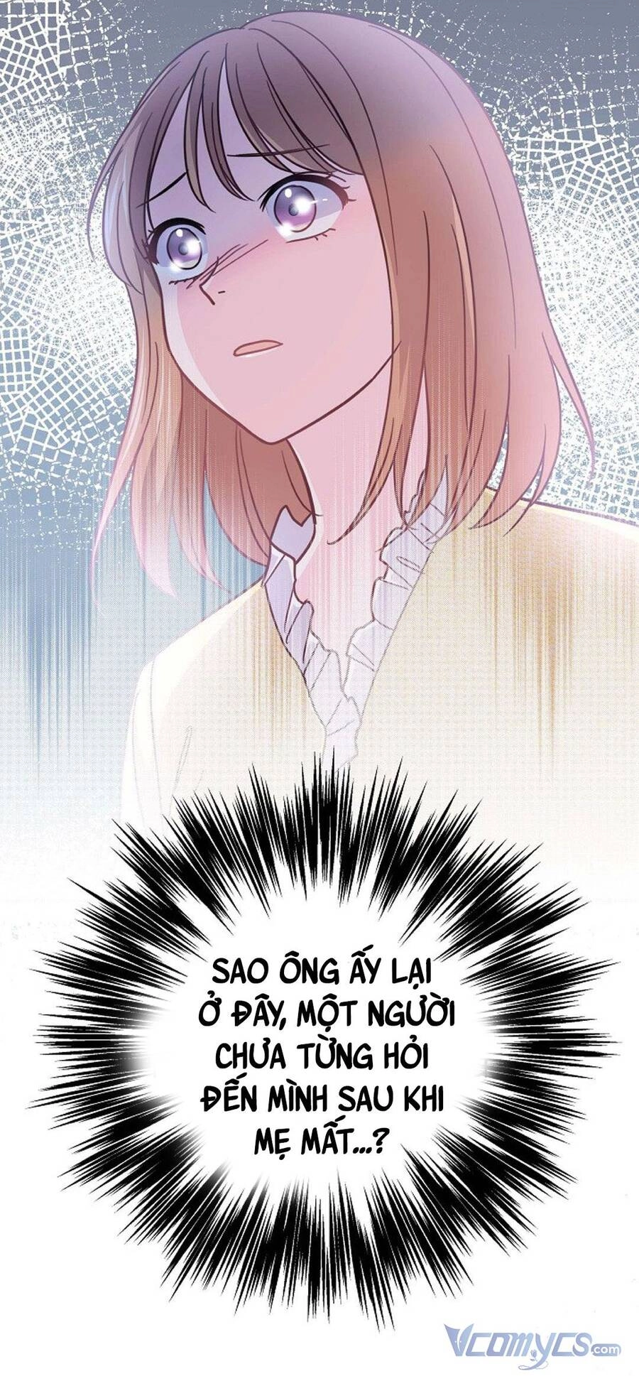 Vô Tình Trở Thành Con Gái Của Triệu Phú Chapter 21 - 6