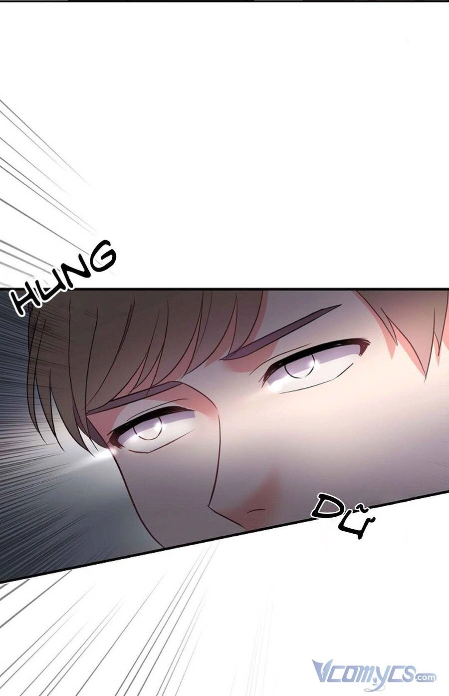 Vô Tình Trở Thành Con Gái Của Triệu Phú Chapter 21 - 8