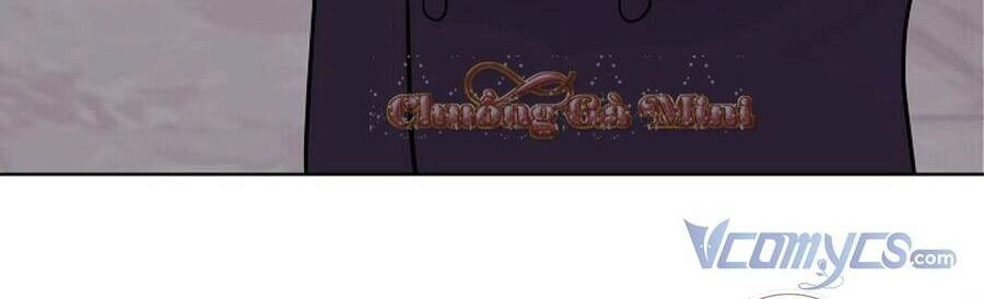 Vô Tình Trở Thành Con Gái Của Triệu Phú Chapter 21 - 12