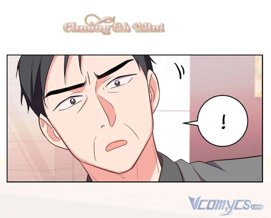 Vô Tình Trở Thành Con Gái Của Triệu Phú Chapter 21 - 14