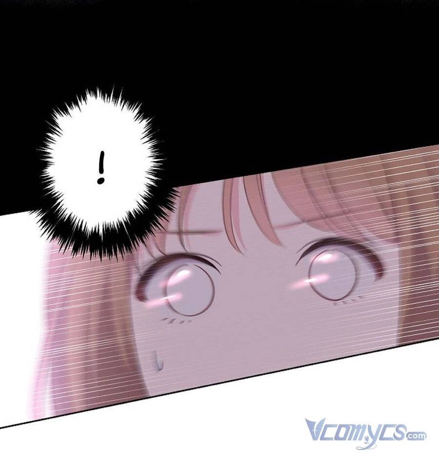 Vô Tình Trở Thành Con Gái Của Triệu Phú Chapter 21 - 18