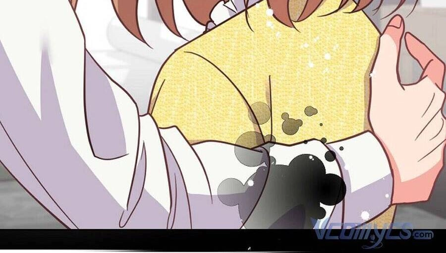 Vô Tình Trở Thành Con Gái Của Triệu Phú Chapter 21 - 22