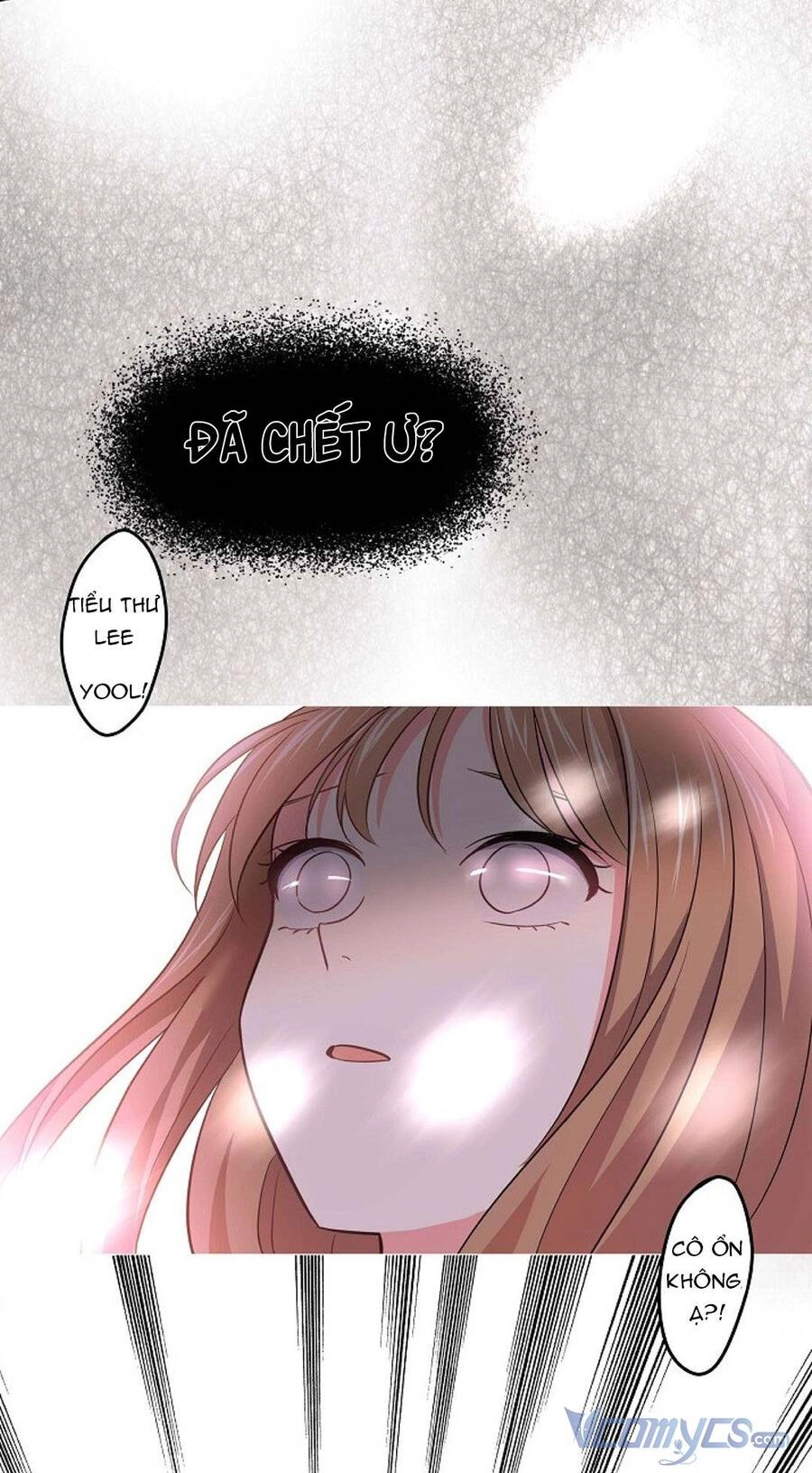 Vô Tình Trở Thành Con Gái Của Triệu Phú Chapter 21 - 26