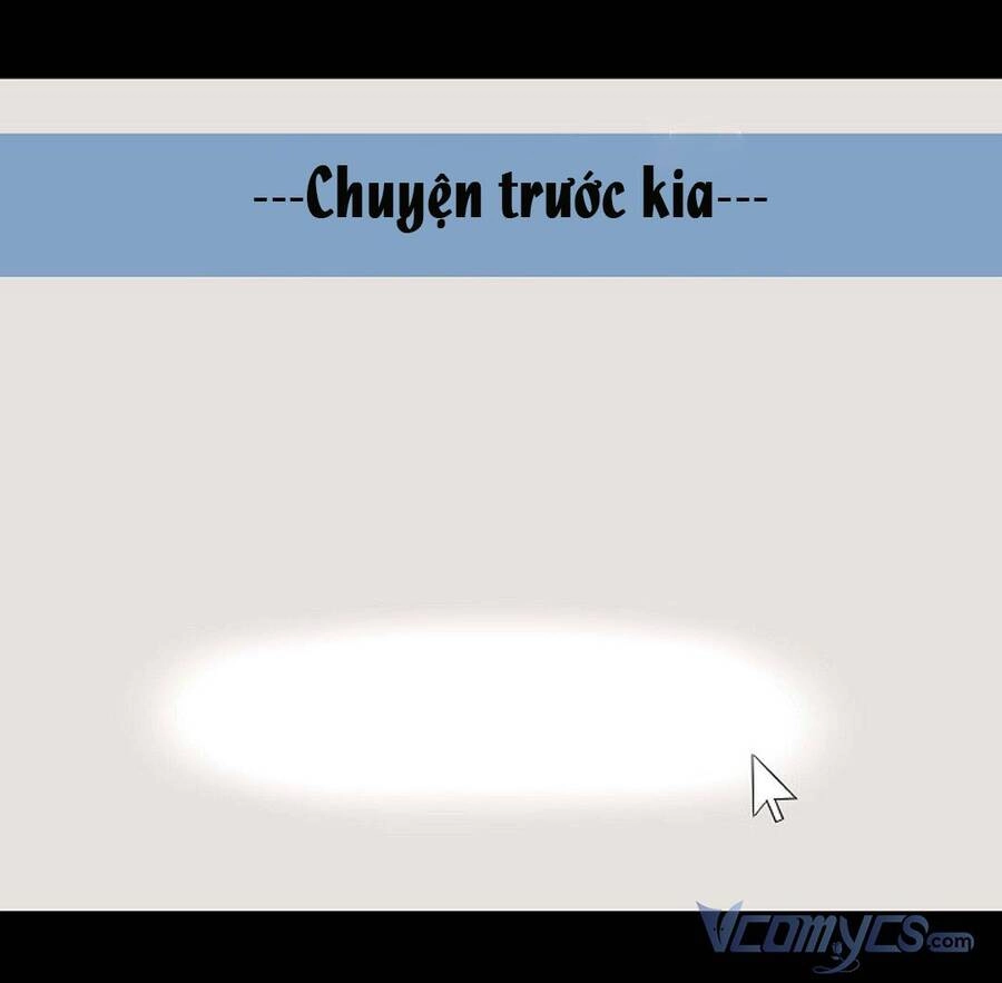 Vô Tình Trở Thành Con Gái Của Triệu Phú Chapter 21 - 29