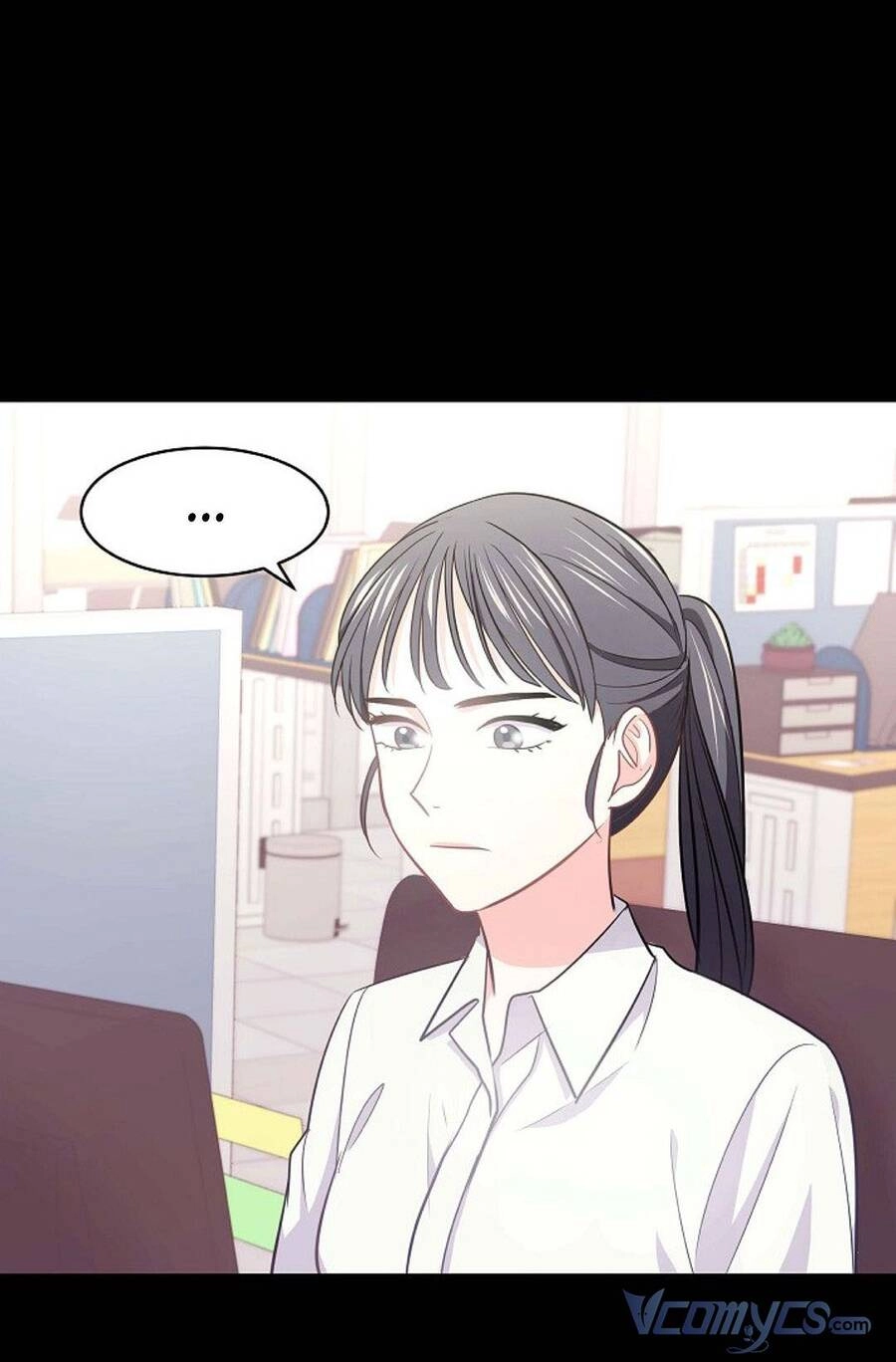 Vô Tình Trở Thành Con Gái Của Triệu Phú Chapter 21 - 30