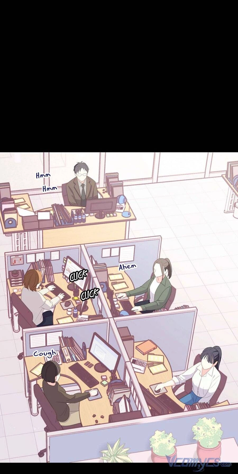 Vô Tình Trở Thành Con Gái Của Triệu Phú Chapter 21 - 31