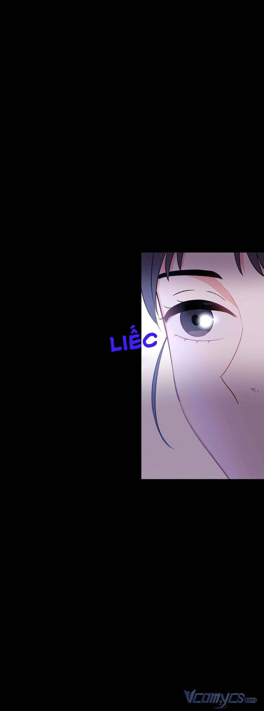 Vô Tình Trở Thành Con Gái Của Triệu Phú Chapter 21 - 32