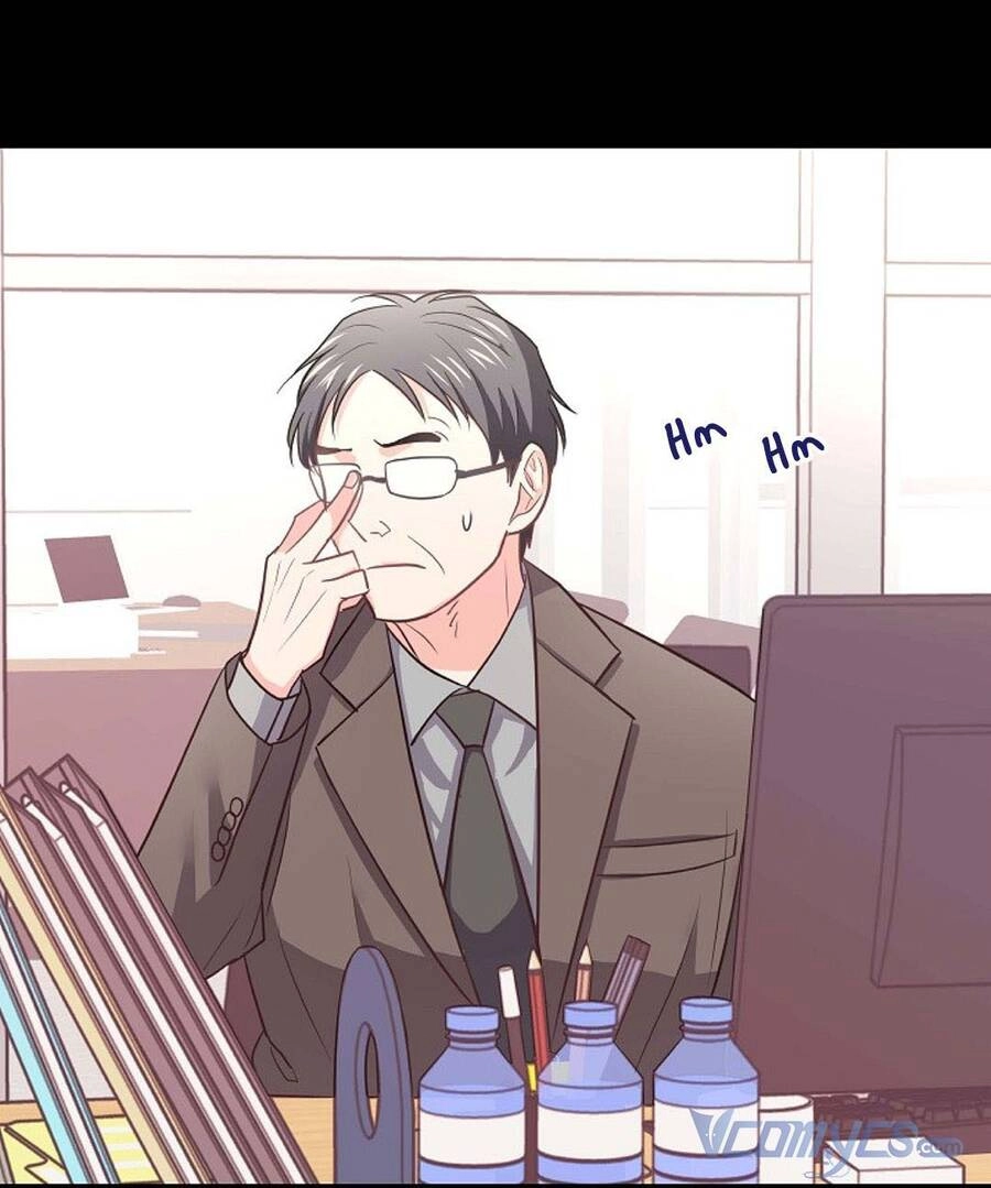 Vô Tình Trở Thành Con Gái Của Triệu Phú Chapter 21 - 33