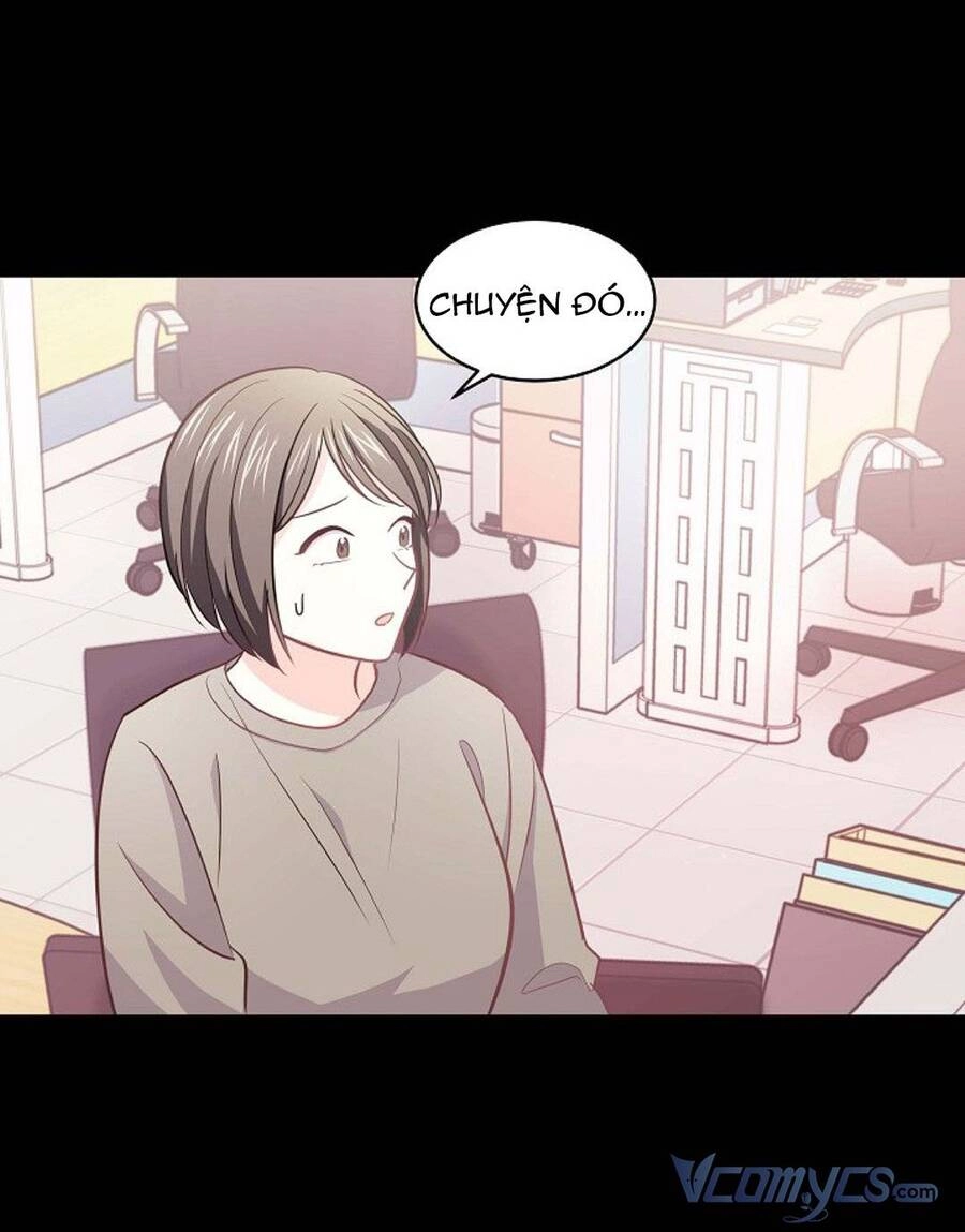 Vô Tình Trở Thành Con Gái Của Triệu Phú Chapter 21 - 36