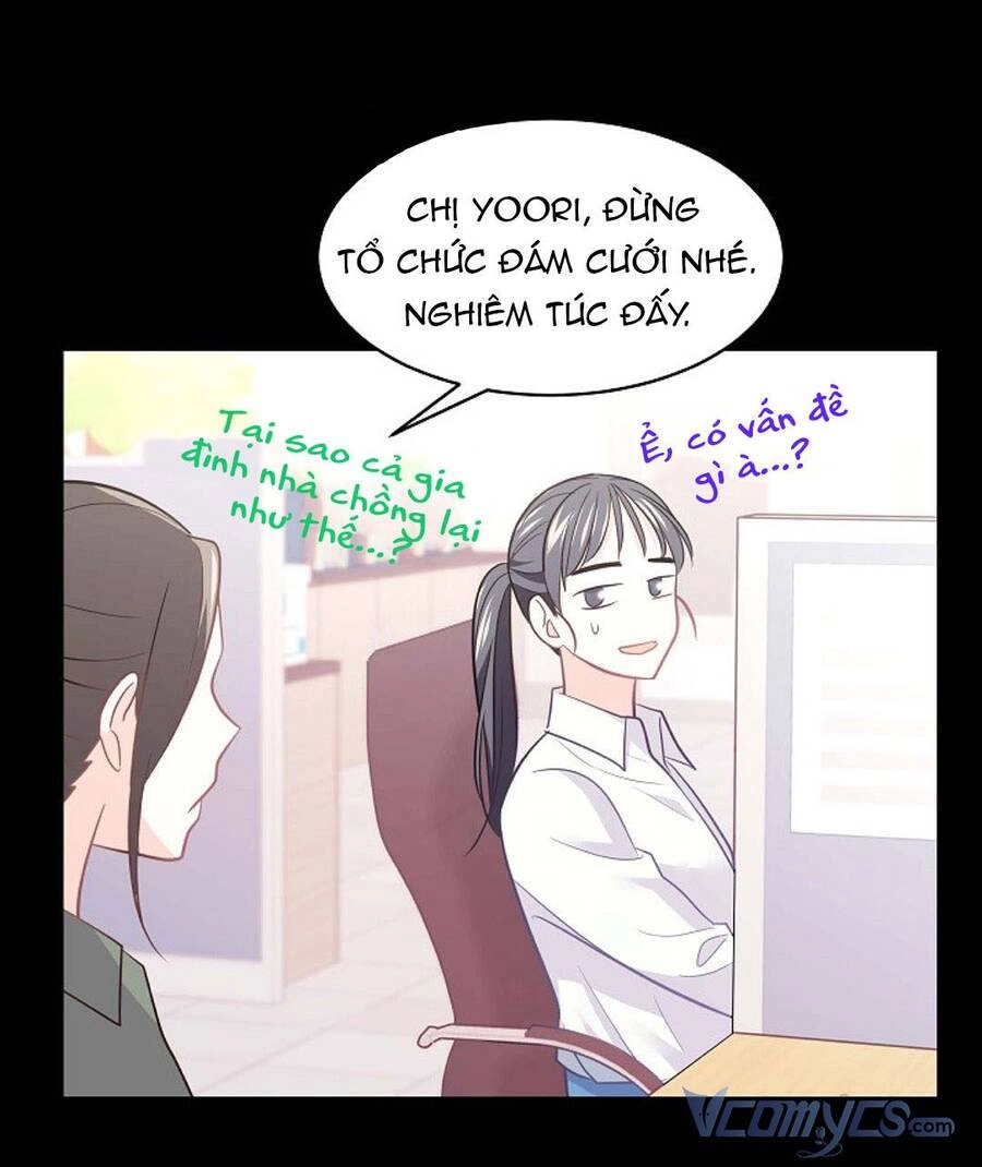 Vô Tình Trở Thành Con Gái Của Triệu Phú Chapter 21 - 38