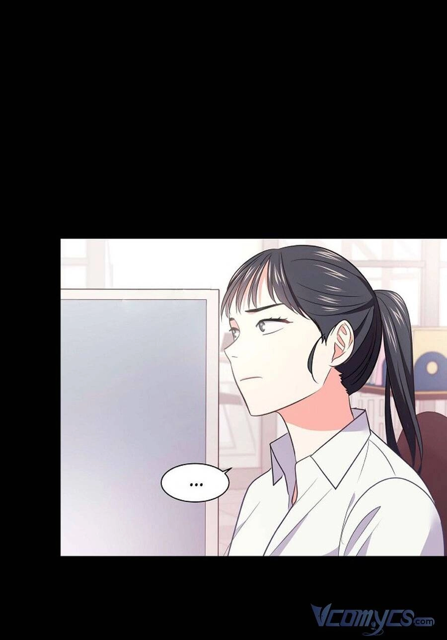 Vô Tình Trở Thành Con Gái Của Triệu Phú Chapter 21 - 41