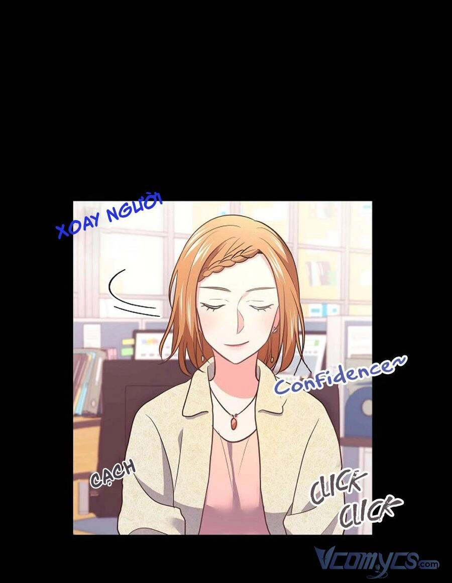 Vô Tình Trở Thành Con Gái Của Triệu Phú Chapter 21 - 45