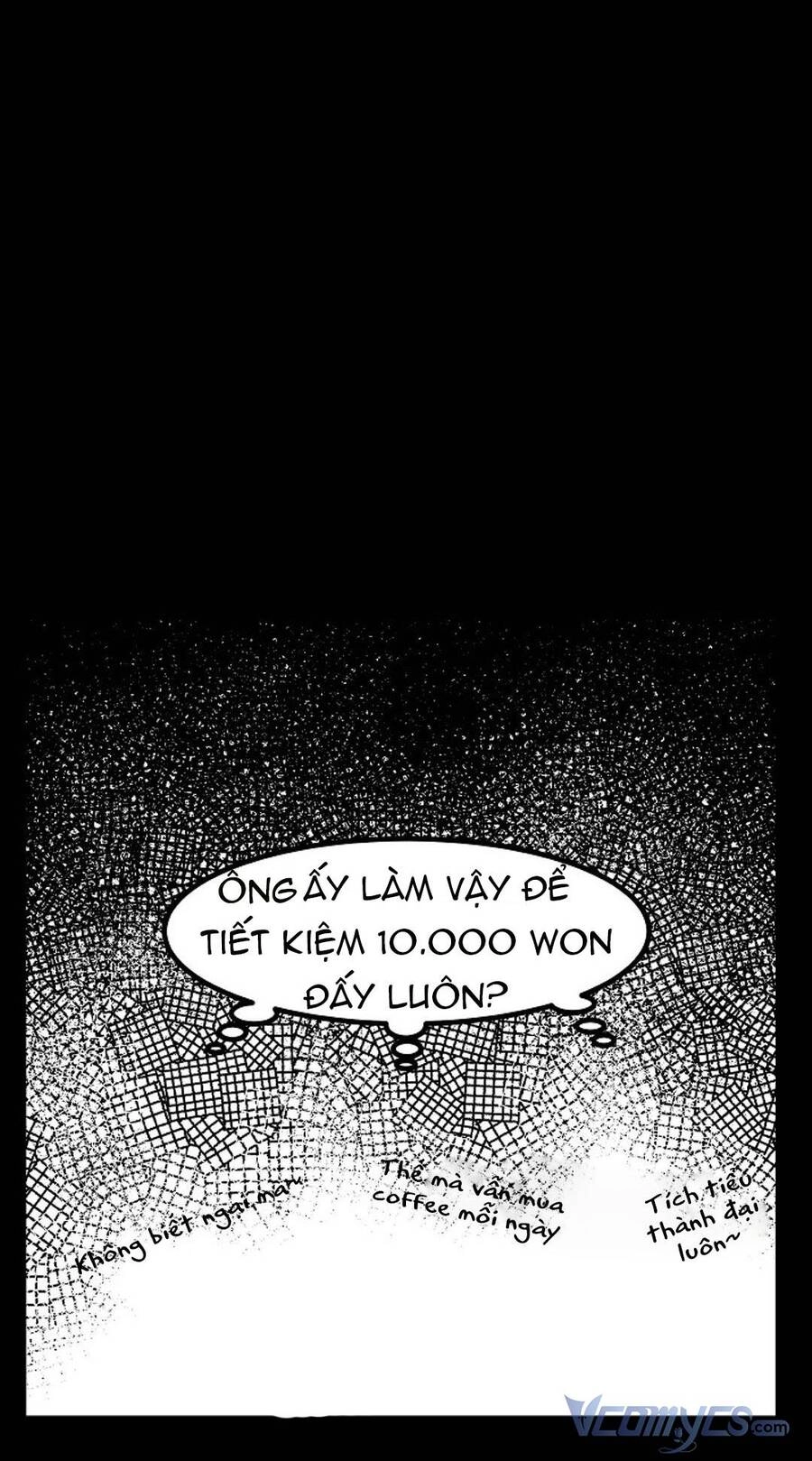 Vô Tình Trở Thành Con Gái Của Triệu Phú Chapter 21 - 46