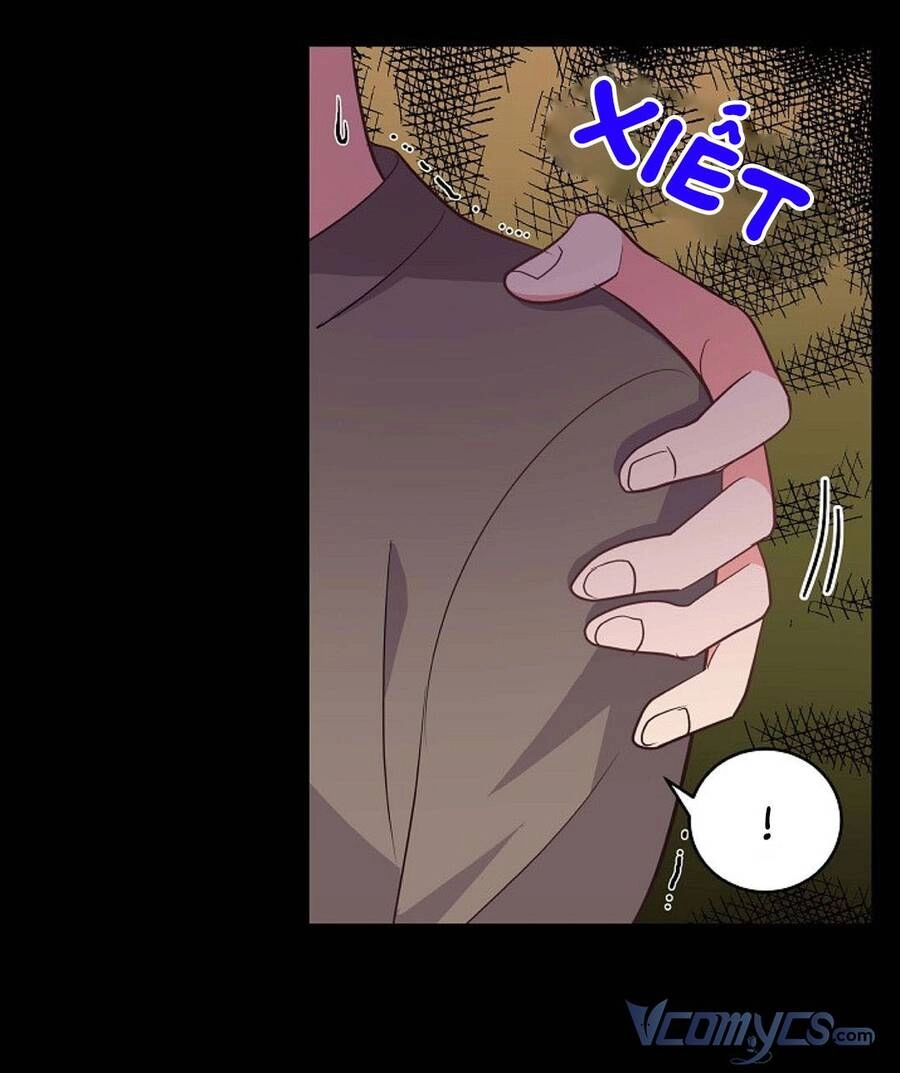 Vô Tình Trở Thành Con Gái Của Triệu Phú Chapter 21 - 48