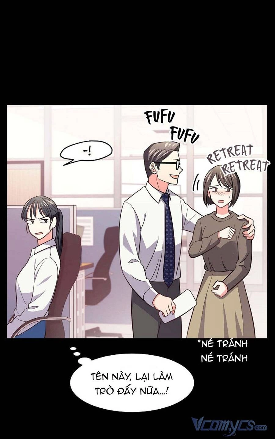 Vô Tình Trở Thành Con Gái Của Triệu Phú Chapter 21 - 49