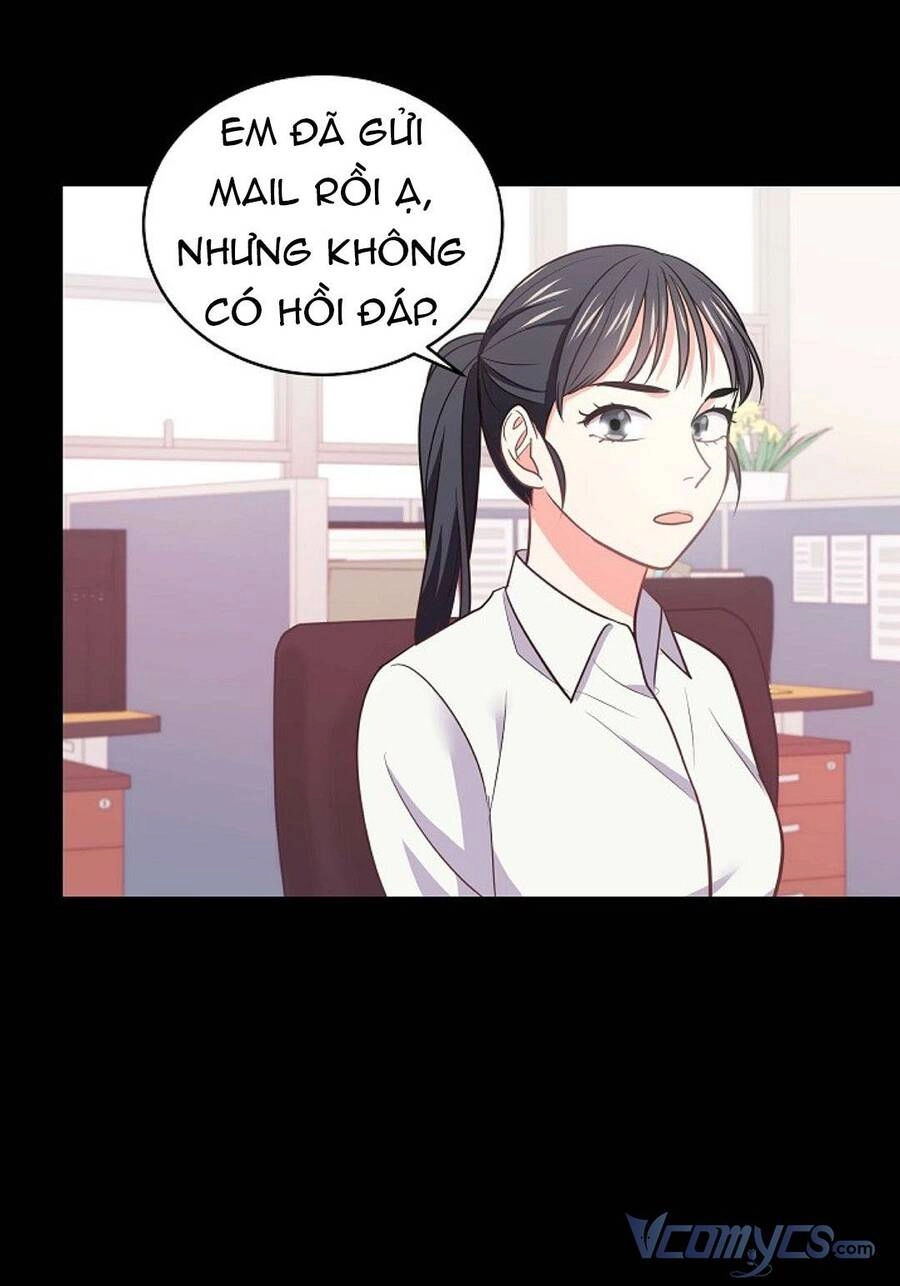 Vô Tình Trở Thành Con Gái Của Triệu Phú Chapter 21 - 51