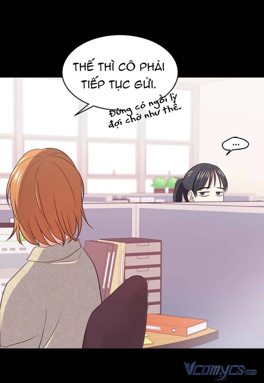 Vô Tình Trở Thành Con Gái Của Triệu Phú Chapter 21 - 52