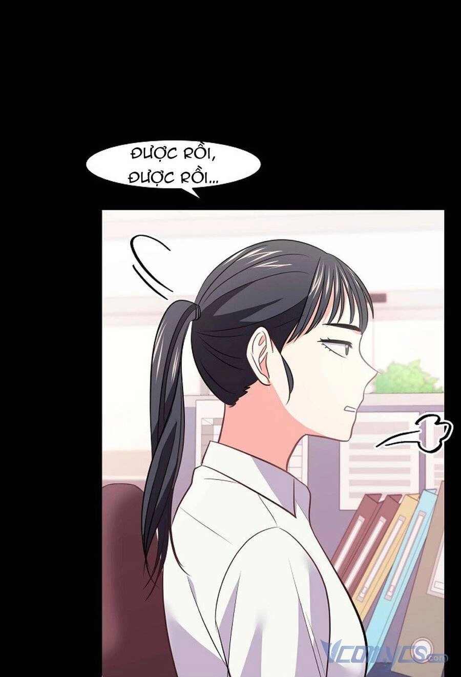 Vô Tình Trở Thành Con Gái Của Triệu Phú Chapter 21 - 53