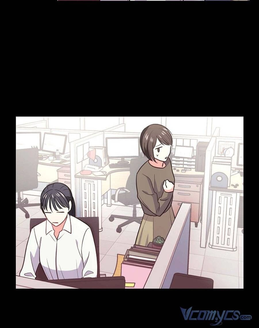 Vô Tình Trở Thành Con Gái Của Triệu Phú Chapter 21 - 54