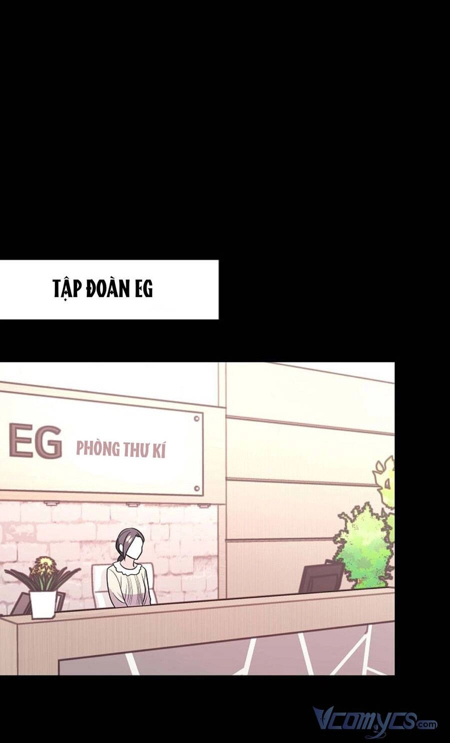 Vô Tình Trở Thành Con Gái Của Triệu Phú Chapter 21 - 55