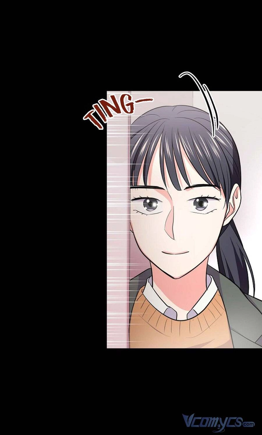 Vô Tình Trở Thành Con Gái Của Triệu Phú Chapter 21 - 56