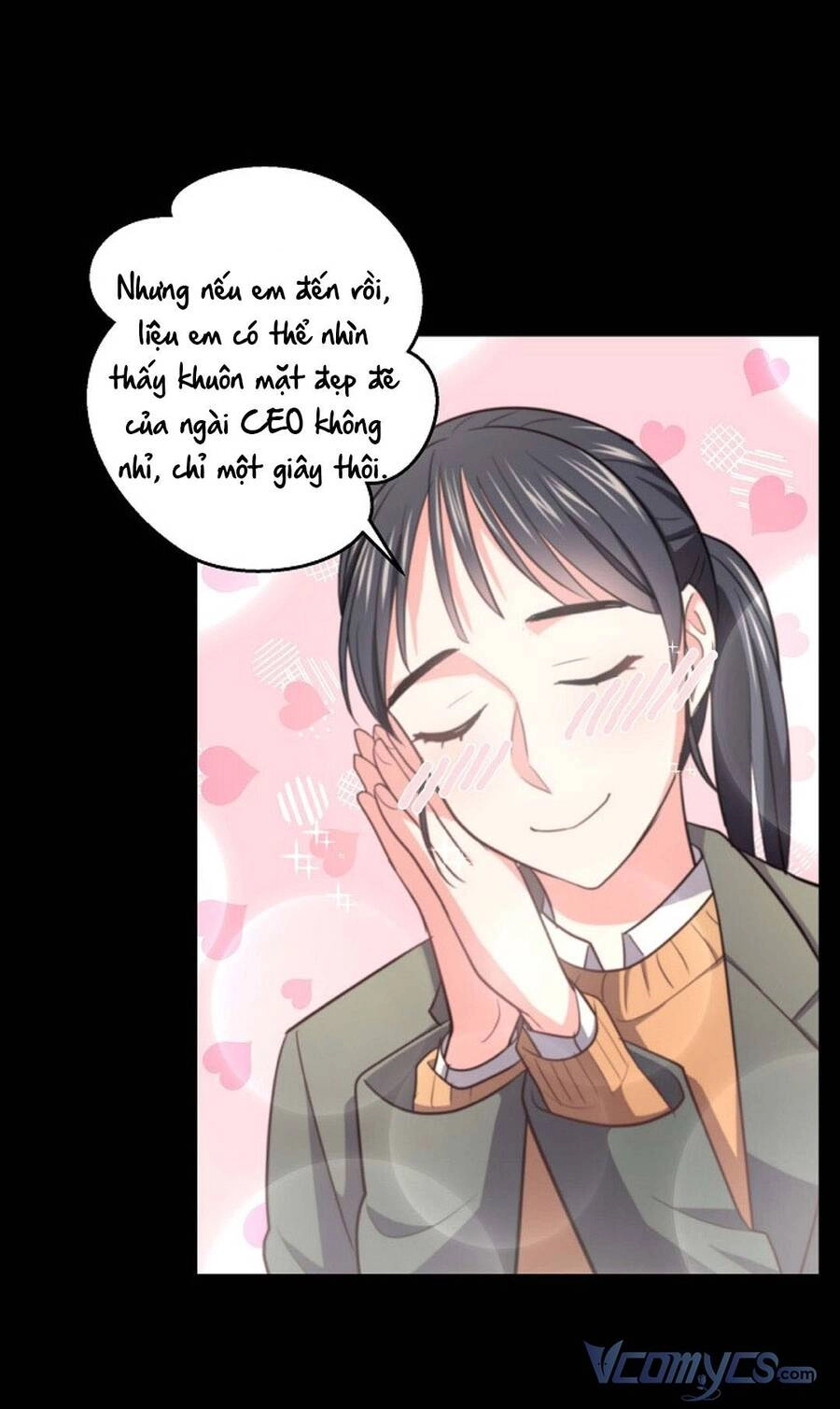 Vô Tình Trở Thành Con Gái Của Triệu Phú Chapter 21 - 58