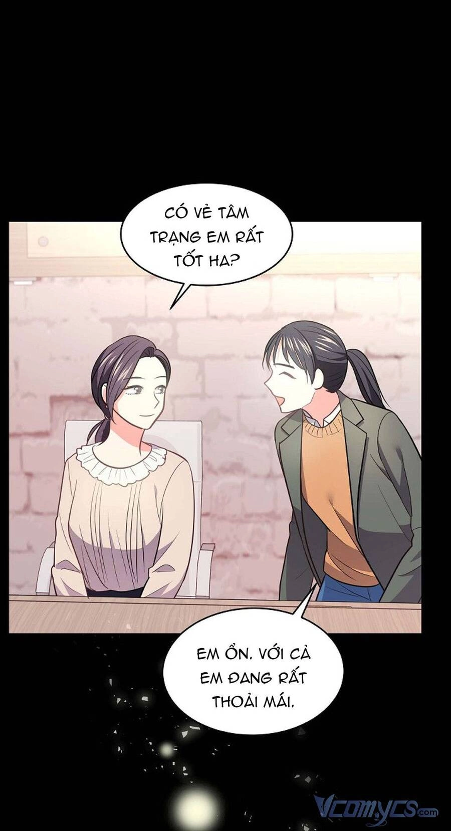 Vô Tình Trở Thành Con Gái Của Triệu Phú Chapter 21 - 59