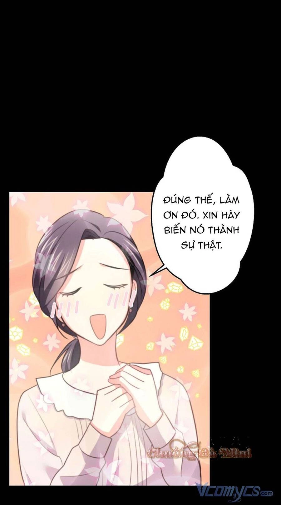 Vô Tình Trở Thành Con Gái Của Triệu Phú Chapter 21 - 63